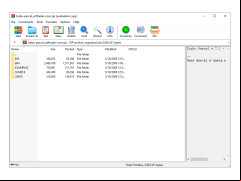 Turbo Pascal - file-folder-main