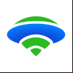 UFO VPN logo