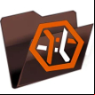 UFS Explorer Professional Recovery logo