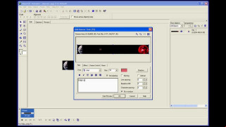 Ulead GIF Animator screenshot 2