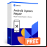 UltFone Android System Repair