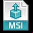 Ultimate MSI to EXE Converter