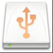 Ultracopier logo
