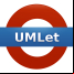 UMLet