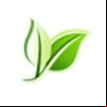 UNFORMAT logo