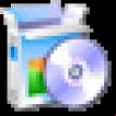 Universal Silent Switch Finder logo