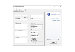Universal Simlock Remover - services-page