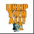 UnzipThemAll