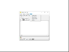 UoPilot - help