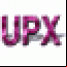UPX