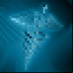 USMLE Step 3 CCS Case Simulator logo