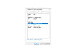 Uxtheme Multi-patcher - details