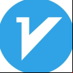 v2rayN logo