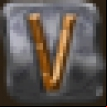 Valheim Character Editor logo