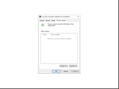 VCE Exam Simulator - previous-versions