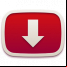 VideoCacheView