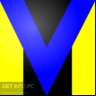 VideoMeld logo