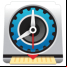 Virtual TimeClock Pro
