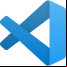 Visual Studio Code