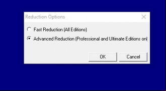 VizUp screenshot 3