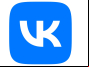 VKontakte Unlock
