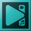 VSDC Video Editor logo