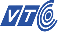 VTC Player logo
