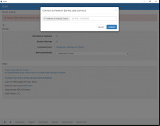 Vysor screenshot 2