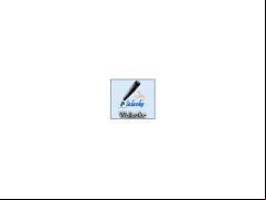 Walaoke - logo