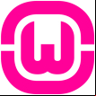 WampServer logo