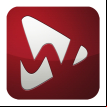 Wavelab logo