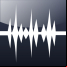 WavePad