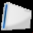 WBFS to ISO