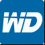 WD Discovery
