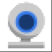 Webcam Capture logo