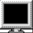 WebM for Premiere