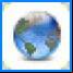 Website URL Opener