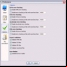WebTide HTML Editor