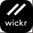 Wickr
