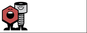Widget Maker logo