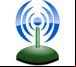 WifiHistoryView