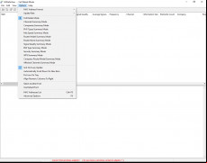 WifiInfoView screenshot 1