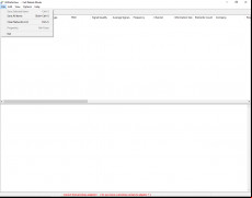 WifiInfoView screenshot 3