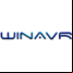WinAVR