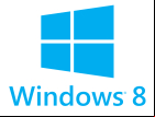 Windows 8.1 logo