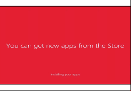 Windows 8.1 - get-new-apps-from-the-store