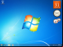 Windows Desktop Gadgets