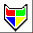 Windows Worms Doors Cleaner