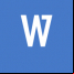 Windroid Toolkit