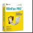WinFax Pro Fax Automator